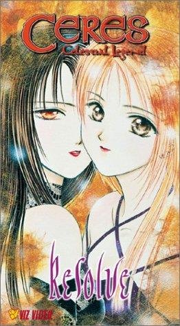 Фото - Подозрительная Церера: 262x475 / 49 Кб