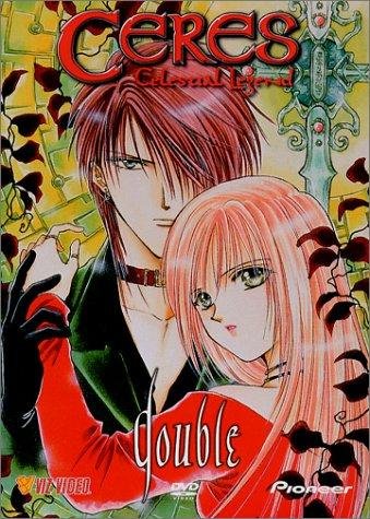 Фото - Подозрительная Церера: 339x475 / 69 Кб