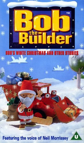 Фото - "Bob the Builder": 280x475 / 43 Кб