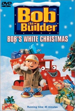 Фото - "Bob the Builder": 319x475 / 48 Кб