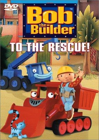 Фото - "Bob the Builder": 336x475 / 51 Кб
