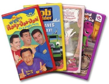 Фото - "Bob the Builder": 366x282 / 28 Кб