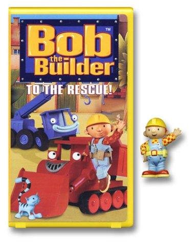 Фото - "Bob the Builder": 379x475 / 41 Кб