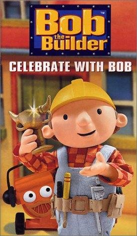 Фото - "Bob the Builder": 275x475 / 41 Кб