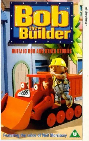 Фото - "Bob the Builder": 302x475 / 43 Кб