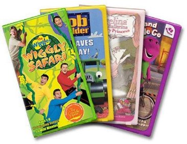 Фото - "Bob the Builder": 366x282 / 32 Кб