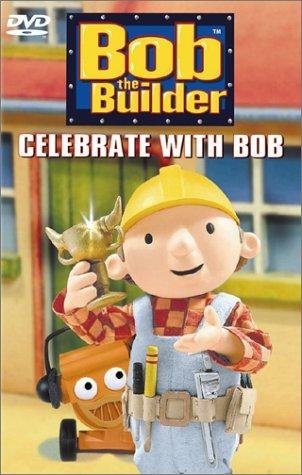Фото - "Bob the Builder": 302x475 / 41 Кб
