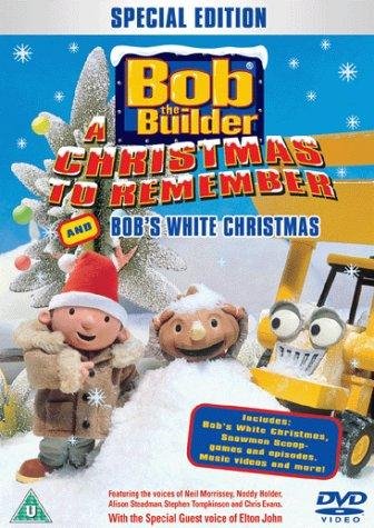 Фото - "Bob the Builder": 336x475 / 58 Кб