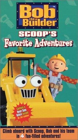 Фото - "Bob the Builder": 264x475 / 36 Кб