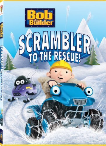 Фото - "Bob the Builder": 363x500 / 55 Кб