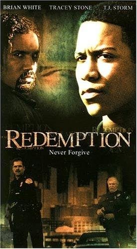 Фото - Искупление: 275x500 / 40 Кб