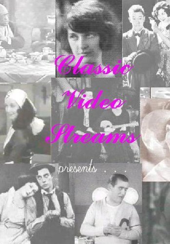 Фото - Большая игра: 349x500 / 43 Кб