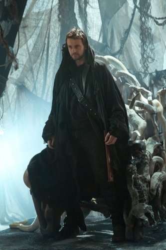 Фото - Тайны Смолвиля: 333x500 / 36 Кб