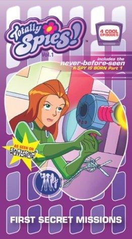 Фото - Тоталли Спайс: 262x475 / 41 Кб