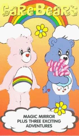 Фото - Заботливые мишки: 279x475 / 34 Кб