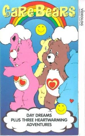 Фото - Заботливые мишки: 299x475 / 41 Кб