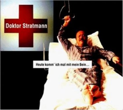 Фото - Заботливые мишки: 423x377 / 25 Кб