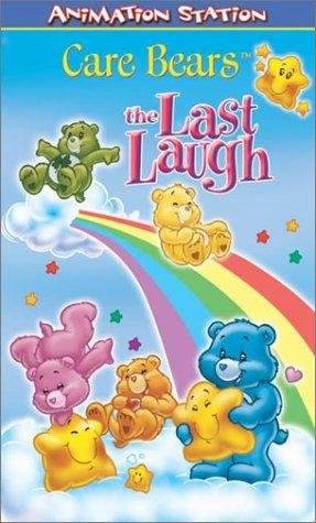 Фото - Заботливые мишки: 287x475 / 40 Кб