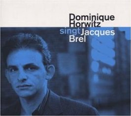 Фото - Заботливые мишки: 266x236 / 12 Кб