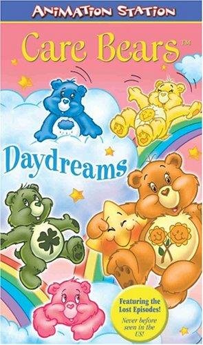 Фото - Заботливые мишки: 295x500 / 52 Кб