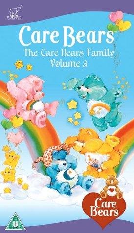 Фото - Заботливые мишки: 274x475 / 36 Кб