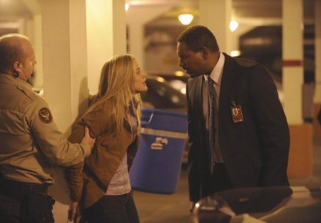 Фото - 24 часа: 454x316 / 23 Кб