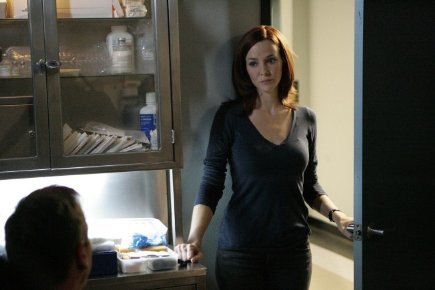 Фото - 24 часа: 435x290 / 22 Кб