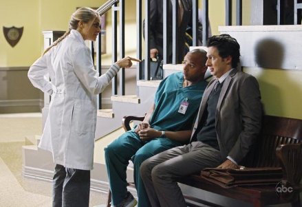 Фото - Клиника: 439x301 / 32 Кб