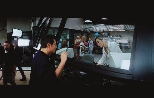 Фото - Халк: 311x199 / 12 Кб