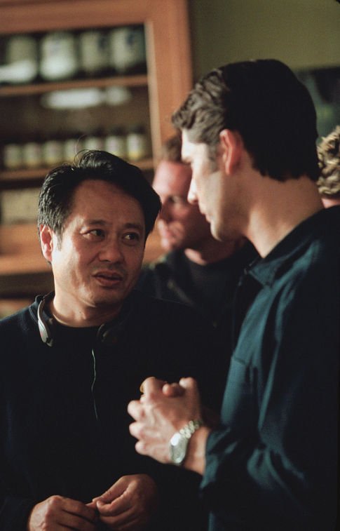 Фото - Халк: 485x757 / 42 Кб