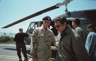 Фото - Халк: 311x199 / 18 Кб