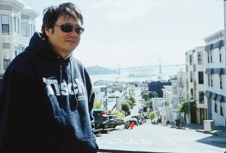 Фото - Халк: 329x223 / 18 Кб