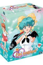 Фото - Волшебная Звезда Колдунья Эми: 140x212 / 12 Кб