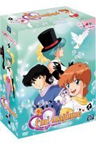 Фото - Волшебная Звезда Колдунья Эми: 140x212 / 12 Кб