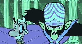 Фото - Крутые девчонки: 261x140 / 15 Кб