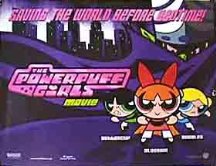 Фото - Крутые девчонки: 216x166 / 14 Кб