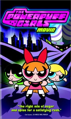 Фото - Крутые девчонки: 285x475 / 45 Кб