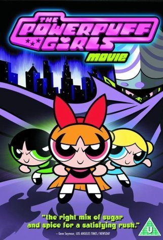 Фото - Крутые девчонки: 322x475 / 50 Кб