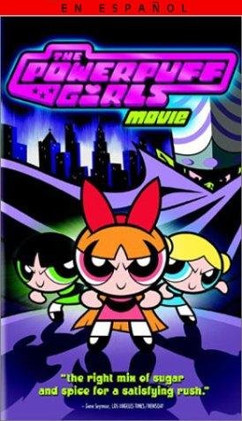 Фото - Крутые девчонки: 274x475 / 42 Кб