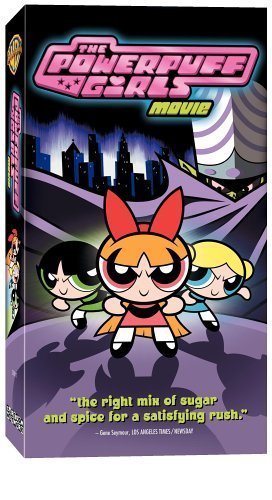 Фото - Крутые девчонки: 272x500 / 44 Кб