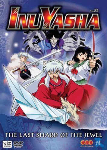 Фото - Инуяся: 355x500 / 55 Кб