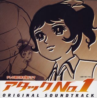 Фото - Лучшая подача: 318x320 / 26 Кб