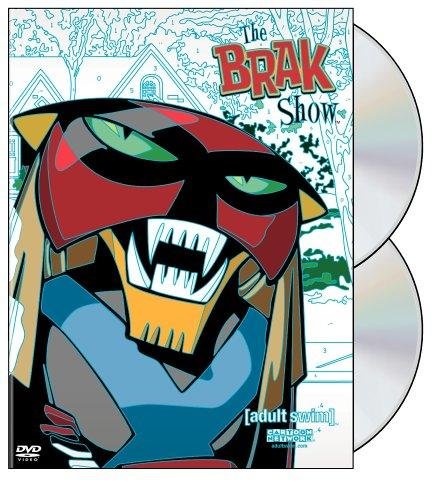 Фото - Шоу Брака: 433x500 / 62 Кб