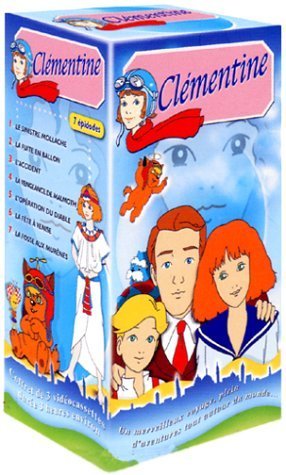 Фото - Клементина: 286x475 / 45 Кб