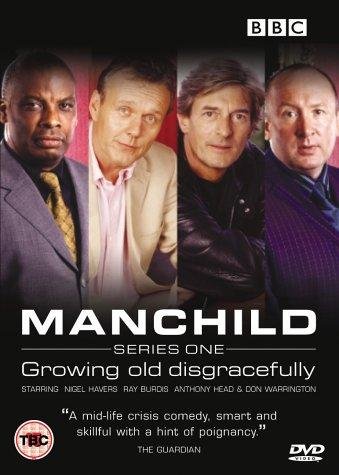 Фото - "Manchild": 339x475 / 39 Кб