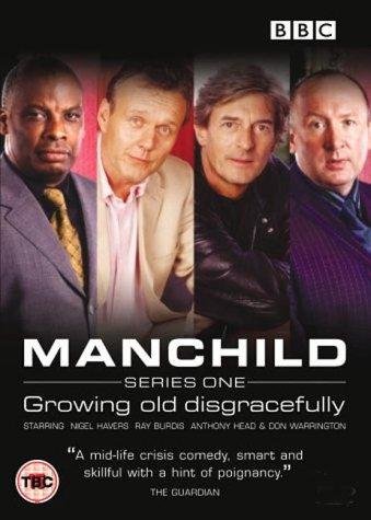 Фото - "Manchild": 339x475 / 38 Кб