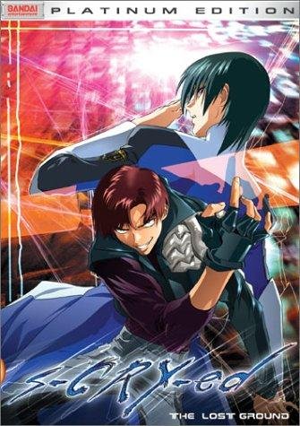 Фото - Скрайд: 335x475 / 56 Кб