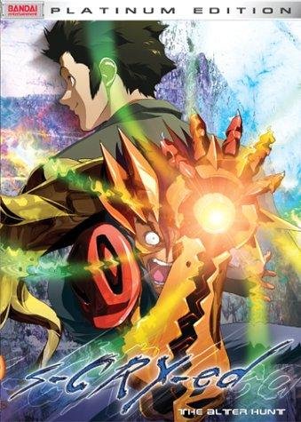 Фото - Скрайд: 339x475 / 56 Кб