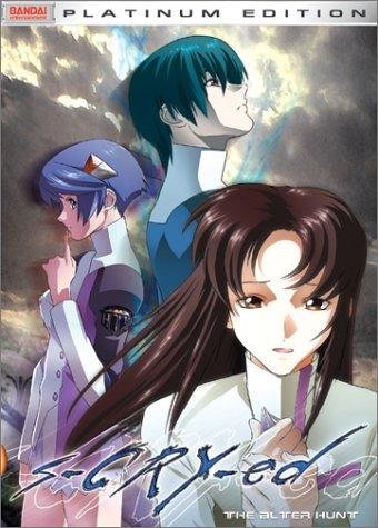 Фото - Скрайд: 340x475 / 50 Кб