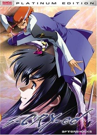 Фото - Скрайд: 340x475 / 55 Кб